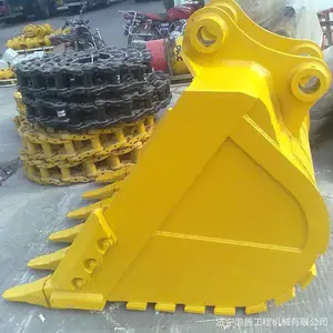 �ھ���ڶ� �� �����ʯ���� ��С�Ͷ�����ʯ����� �d��