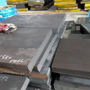 ���ڴ�����ӦT10���ɸְ�T10̼ʮ���߸�T10�ֲ�