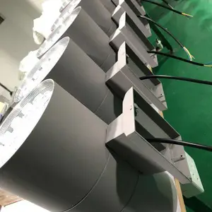 led�ڵƣ���ǽ˫ͷ�ڵƣ��ǹ�����