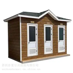 ���ݻ�����ʱ�������Ʒ��Ӧ
