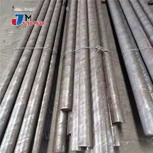 ������ӦF52����ְ� F53/F51�����Բ���ֻ� ���� ���Ը��� �����´���