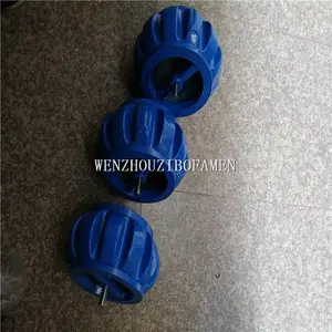 ˮ�ó��ڶԼ�ʽ�Ϲ���ֹ�ط� H71X-16 H71X-16Q �Ϲ�������ֹ�ط� ��ֹ��