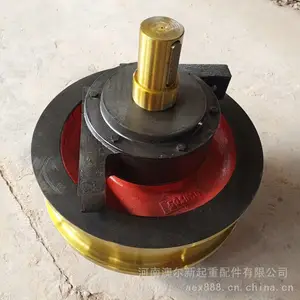 55#�������г��� �쳵������ ������ ��Ӧ