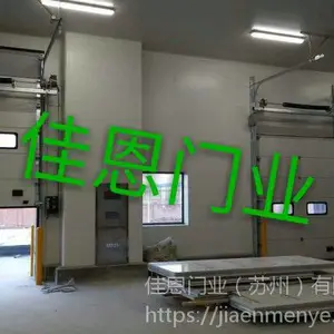 ��ͨң�ؿ��������ţ�Զ������ƿ��ٱ��