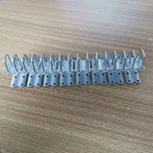 SU1000Ƥ���۶��ۻ� KJ1000-1000��ǿ�ȶ��ۻ� 1�����ʹ���ۻ�
