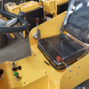 850�͹�����·С������ѹ·�� ˫���ֲ��͵���ѹʵ�� ѹƽЧ����