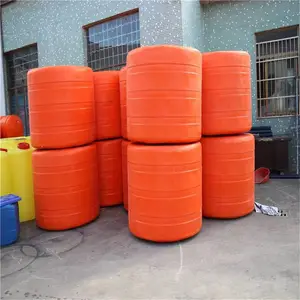 ��������Χ���� ˮ�����ظ�Ͳ �з����ֹ��ܸ���