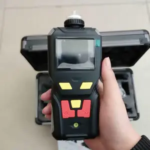 ����������TD400-SH-B2H6|��Яʽ������Ũ�ȷ�����|����׺�|�������������