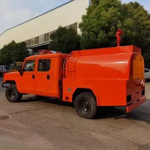 ������ʿ����2��ɭ��������ˮ�� 2��Ӧ��������ˮ��