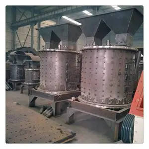 �Ʒ�С��ú��ʯ����ʽ����� �ƶ�����ʯ��ɰ�� ʯ�����������