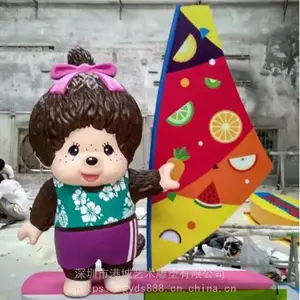 �̸����������￨ͨ���﹫�����ޱ��������ֵ���