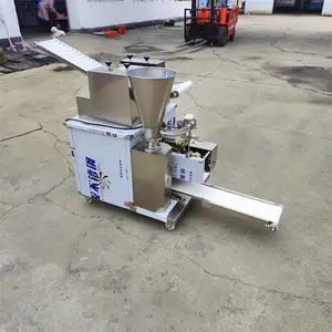 �๦�����ý��ӻ� ȫ�Զ����ֹ�ˮ�Ȼ� 130��ʳ�ò�����ˮ�Ȼ�