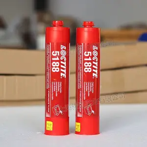 ���� ��̩480��ˮ����***˲�ɽ�loctite480˲�ɽ�ճ�𽺴�����ɽ� 20g/480g