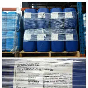 �¹���������ѹ���� PS3981 ӡˢ��װ�� �������