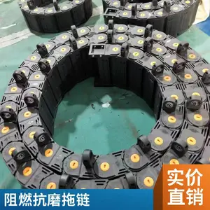 ������������ �����豸���������͹����� ��װ��