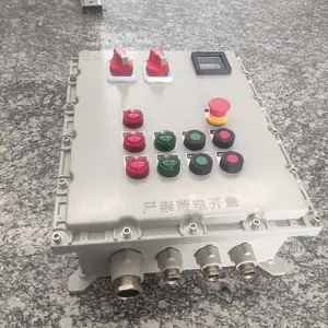���������� ������������������Ǳ����޵�Դ ������ �Ǳ궨��