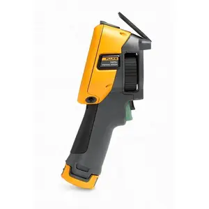��»�� �߾��ȿ����Ϳ��ٲ����ֳ�ʽ������ TIS75+