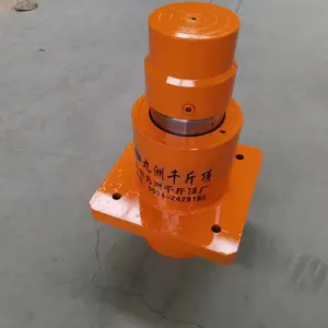 ����������ֹ�� ���λ ��ѹ�� ѹ�����͸�רҵ***Ʒ��
