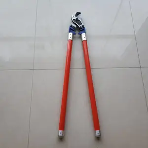 ֱ��ʽ��ѹ�е�C4031421��Ե�е�������ҵ�������¼���Ե��������