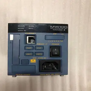 ���MV1004|MV2020��ֽ��¼��MV1024��MV2008