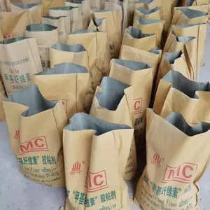 MC�׻���ά�� ��ճ�����������Ӽ� ������ �������� ���ͽ���