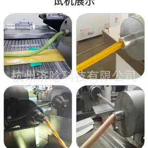 ţƤ����ҧ���豸,ѹ���͹�ҧ������,ֱ�Ӽ����ͳ���ҧ��������