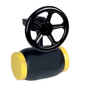 RETZ���Ʒ�� ����ȫ������ ������ůȫ������