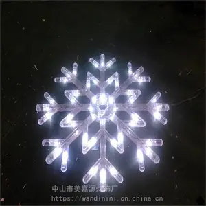�羳led��ʥ��װ�εƴ����ڴ��Ƶ�ص��Ϲ����õƷ�ˮң�ؿ�ʵ�
