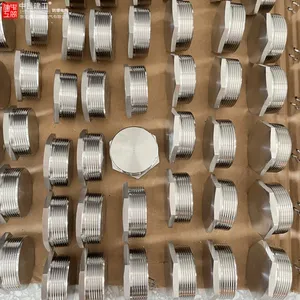 �����304������ʵ�� M16*1.5������ˮ�Ͷ� ������ͷ