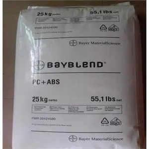 ��ӦPC/ABS T45�¹��ݶ� ͨ�õ�Ƽ� �͸��� ʳƷ��