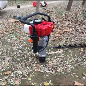 ��·������׮�� 750�����ͷ�Ѵ��׮�� ���ֹ��