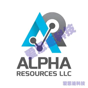 阿尔法金相抛光布料-AM0334，Alpha 拉绒布，平替型号：力可LECO® 810-334