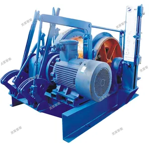 ���𷢻� ú���������ʳ� JTP-1��0.8P ***