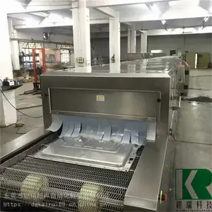 ͨ��ʽ��ϴ�� ȫ�Զ�����Դ�����㲿����ѹ������ϴ�豸