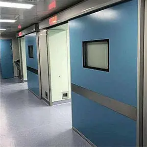 �����������������ȶ�-��ҵ̽��Ǧ��-����������-�ĳǻ���