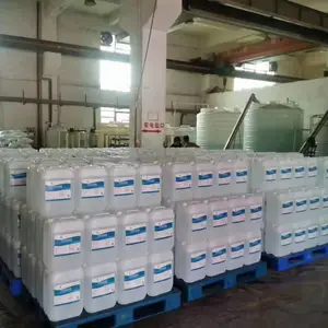 拉萨哪里有车用尿素溶液卖 拉萨国六车用尿素生产厂家制造