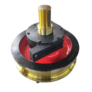 ���ػ��г����� ����ֱ��500*130�������߳�����