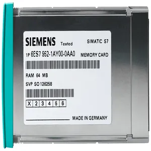 6ES7417-5HTO6-OABO������S7-400H CPU 417-5H���������������