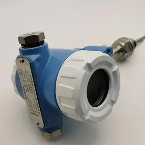 XWT11/2 �߾������Է���һ�廯�¶ȱ����� ���������¶ȱ�����