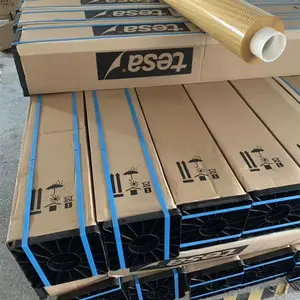 tesa4863��ɯ������ճ��ҵ��������������Ƥ������ �ɽ�����
