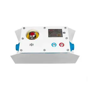 ����KTK101-1��S�� KTK101-1��Y�����ñ�������������绰