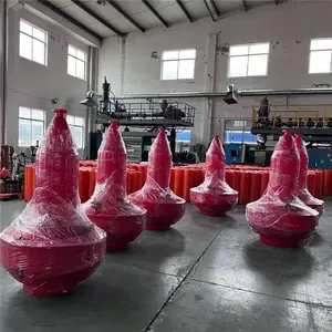���󸡱� ˮ�ϸ�Ͳ ��ʾ����������ʩ ������Ư��������