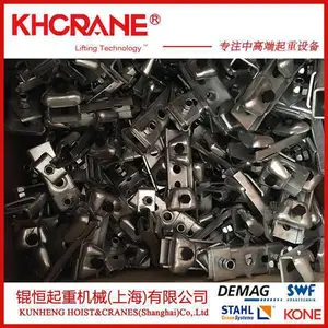 KBK���Թ�������Թ������ʽ���ػ���KBK�������ػ���������