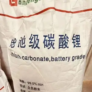 ���س������� ���ոֽṹ������ ������ �����չ� ������Ⱦ