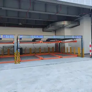 ƽ ���ṩ���»�е���峵�� ���ų��� ��ʽ�ڶ� �ڴ���������