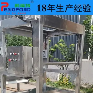 PFT�϶�ȼ����������ը�� �ඹȼ���Զ�������ը��������