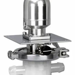 �Żݲɹ� �����ȫ SCHNEEBERGER ���� N92025-700-SQ