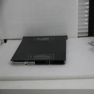 TRICONEX卡件英维思模块3721