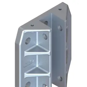 �¹�ACLA-WERKE����266D��������������ҵ