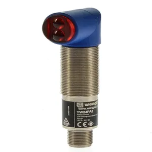 �¹�WENGLOR������ �����ഫ���� ������Χ0-1000mm